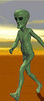 Free Animated Gif