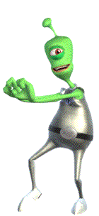 Free Animated Gif