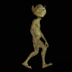 Free Animated Gif