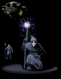 Free Animated Gif