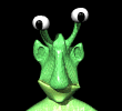Free Animated Gif