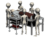Free Animated Gif