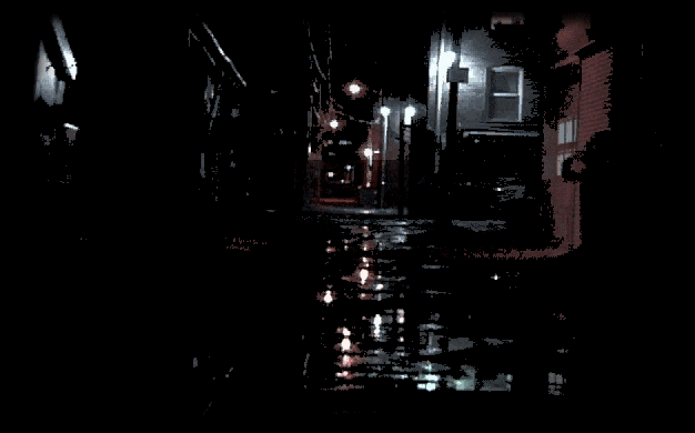 Free Animated Gif