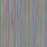Free Animated Gif