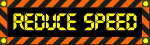 Free Animated Gif