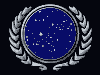 Free Animated Gif