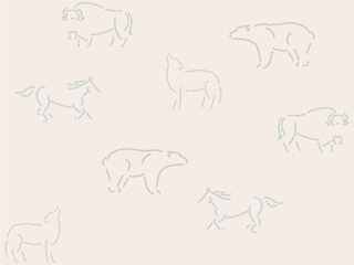 Free Animated Gif