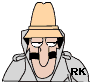 Free Animated Gif