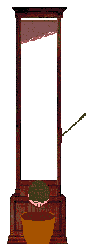 Free Animated Gif