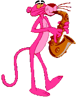 Free Animated Gif