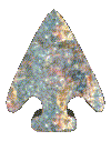 Free Animated Gif