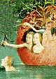 Free Animated Gif