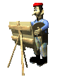 Free Animated Gif