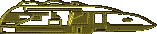 Free Animated Gif