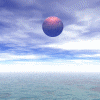 Free Animated Gif