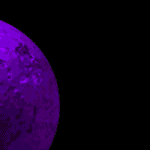 Free Animated Gif