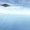 Free Animated Gif