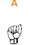 Free Animated Gif