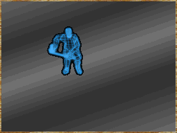 Free Animated Gif