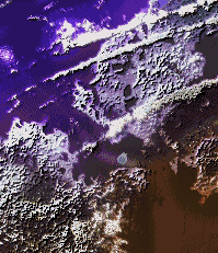 Free Animated Gif