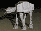 Free Animated Gif