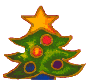 Free Animated Gif
