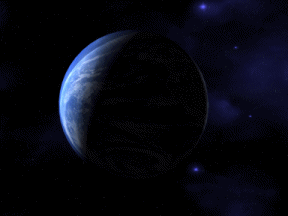 Free Animated Gif