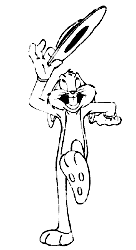 Free Animated Gif