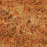 Free Animated Gif