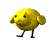 Free Animated Gif