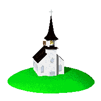 Free Animated Gif
