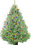 Free Animated Gif