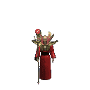 Free Animated Gif