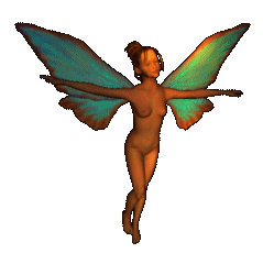Free Animated Gif