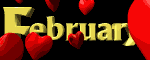 Free Animated Gif