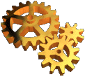 Free Animated Gif
