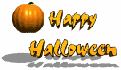 Free Animated Gif