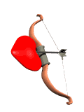 Free Animated Gif