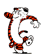 Free Animated Gif
