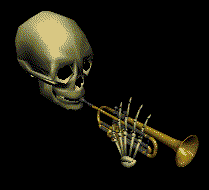 Free Animated Gif