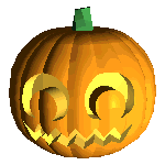 Free Animated Gif