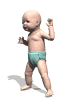 Free Animated Gif