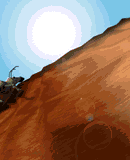 Free Animated Gif