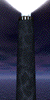 Free Animated Gif