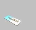 Free Animated Gif