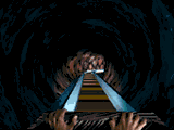 Free Animated Gif