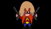 Free Animated Gif