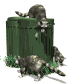 Free Animated Gif