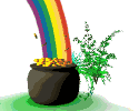 Free Animated Gif