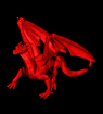 Free Animated Gif